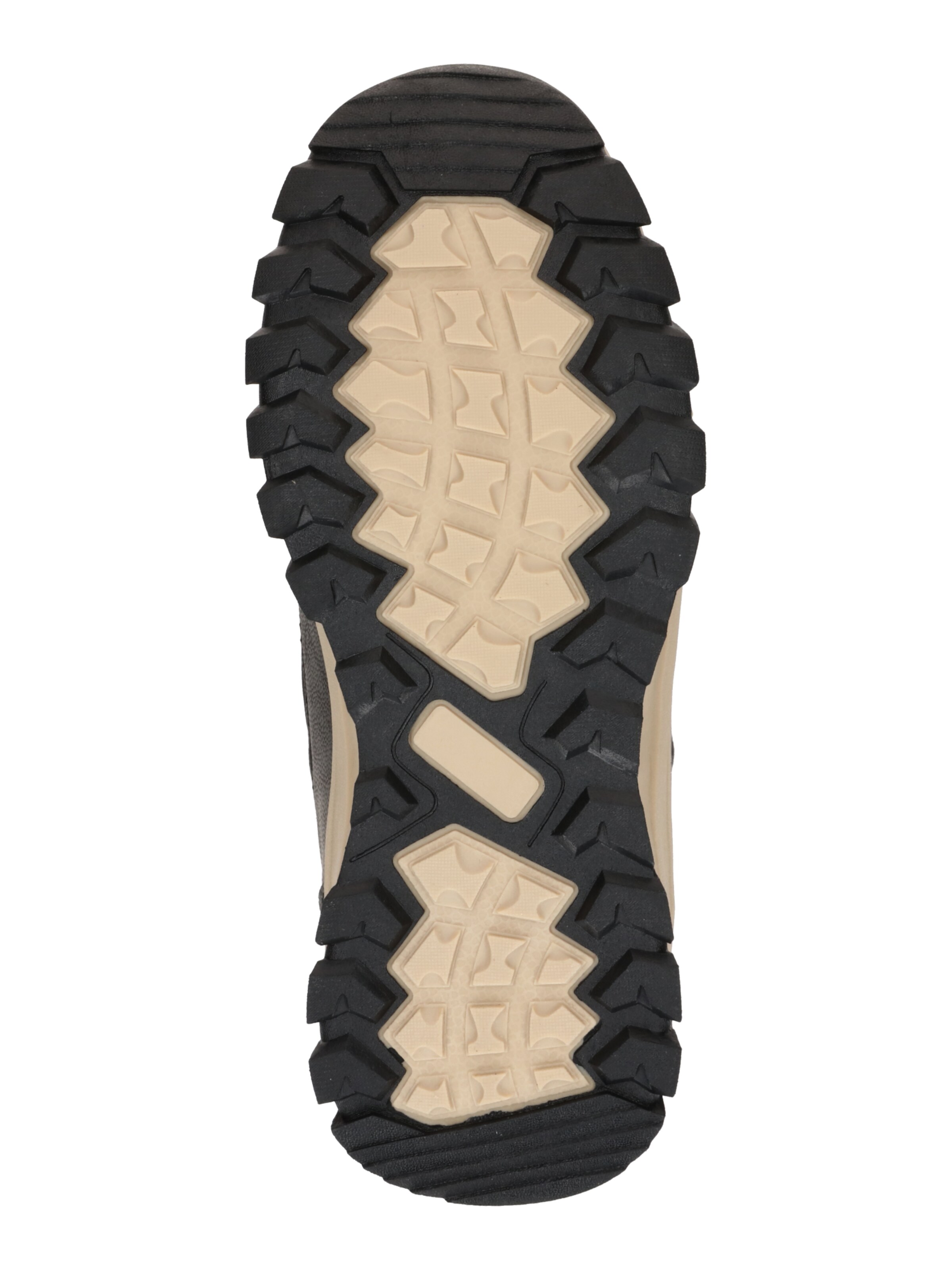 TOMMY HILFIGER Snow boots in Blue