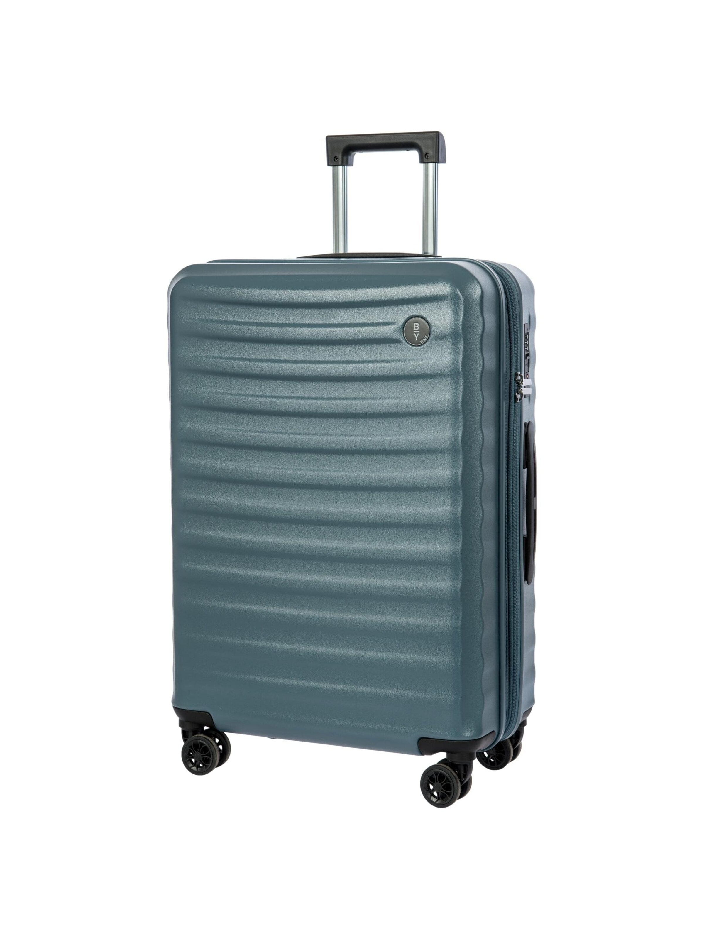 Bric's Trolley‌‌ in Blau