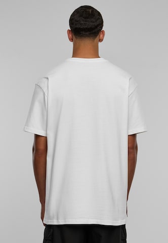 MT Upscale Bluser & t-shirts i hvid