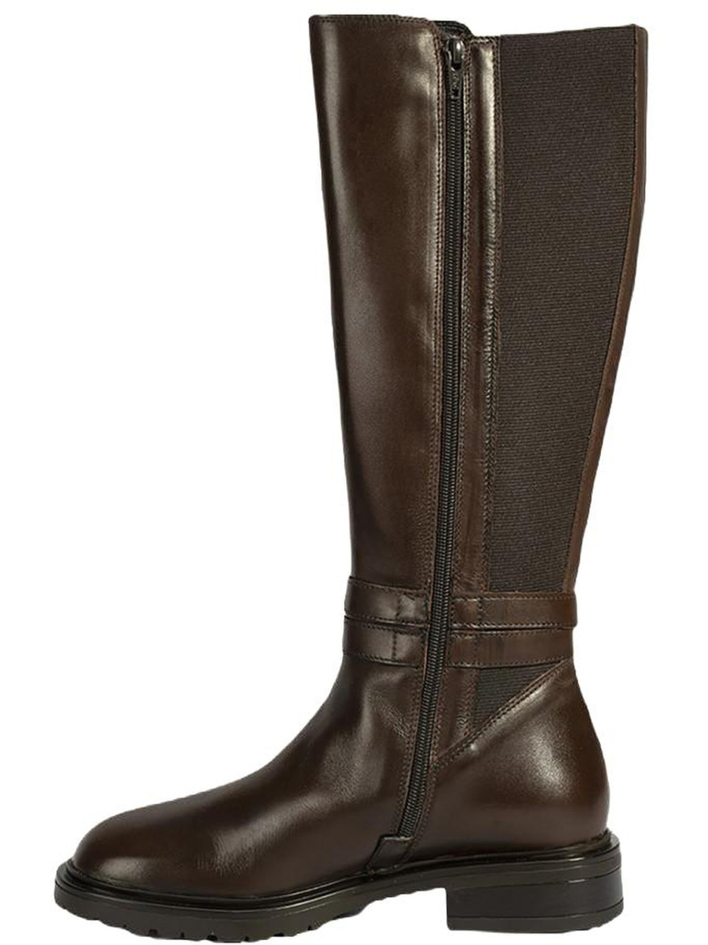 Desa Stiefel‌‌‌‌‌‌‌‌ in Braun