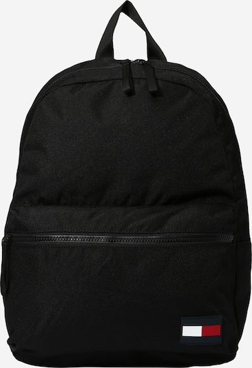 TOMMY HILFIGER Seljakott 'CORE' must, Tootevaade