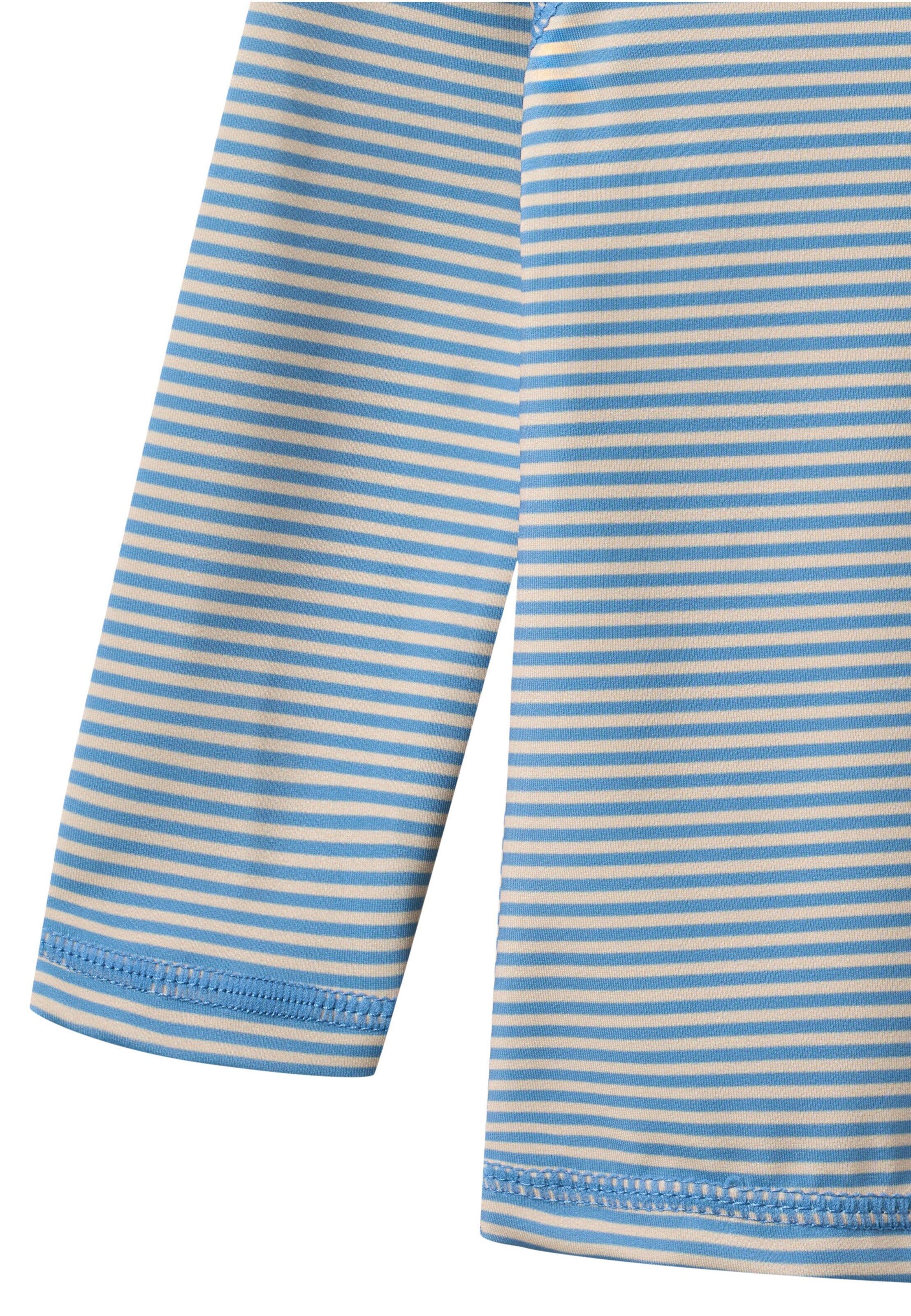 WHEAT Shirt 'Dilan' in Mixed colors