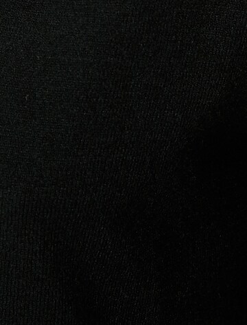 Koton Trui in Zwart