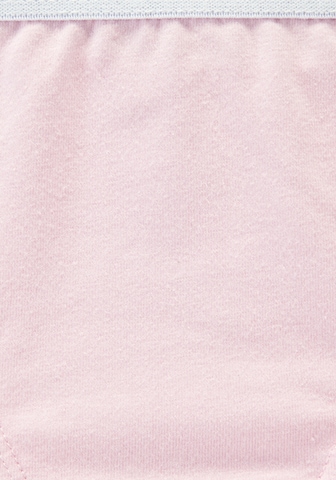 Pantaloncini intimi di BENCH in grigio