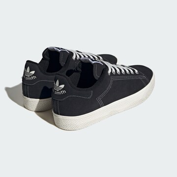 ADIDAS ORIGINALS Låg sneaker 'Stan Smith Cs' i svart