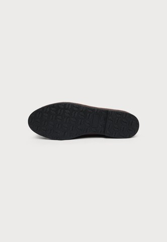 ruda MACARENA Loaferai 'RANIA'