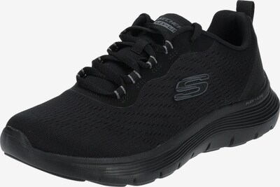 SKECHERS Sneaker 'Flex Appeal 5.0' in schwarz, Produktansicht