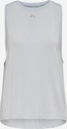 ONLY PLAY Sports Top in Light blue, Item view