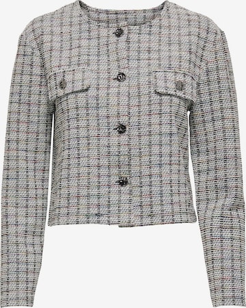 pilka JDY Švarkas: priekis