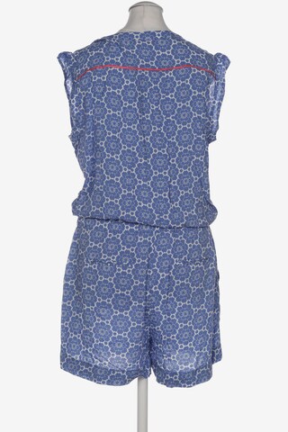 Boden Overall oder Jumpsuit M in Blau