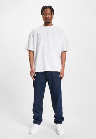 DEF Regular Jeans in Blue