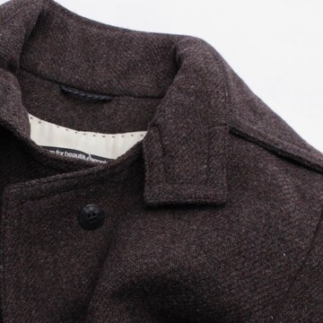 DRYKORN Blazer in L in Brown