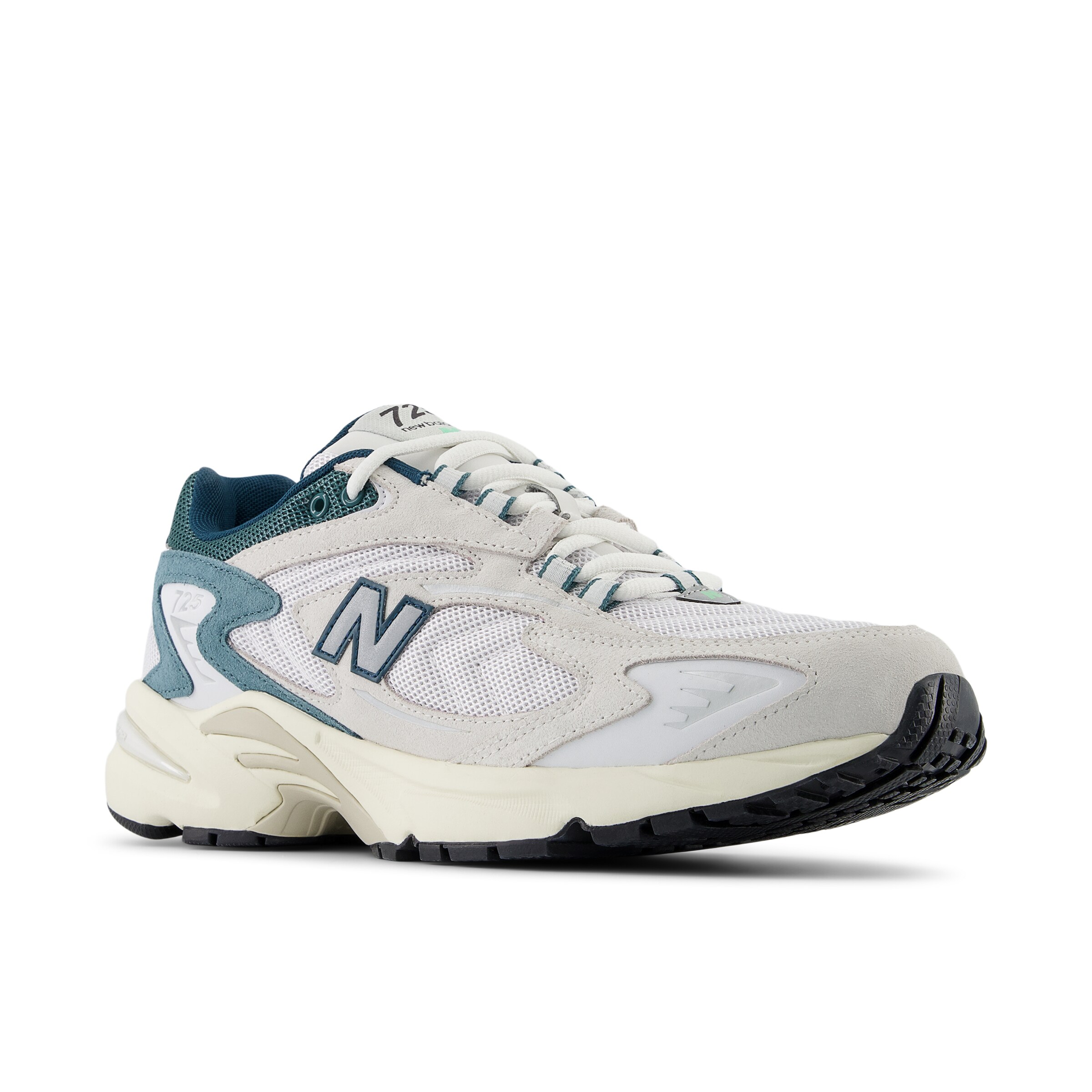 new balance Sneakers in Grey