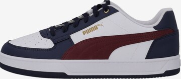 PUMA Sneakers 'Caven 2.0' in Blue