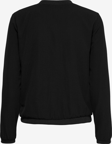 ONLY Between-Season Jacket 'Vic' in Black