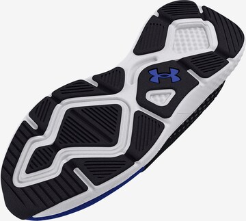 UNDER ARMOUR Laufschuh 'Charged Decoy' in Blau