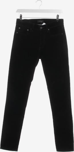 Polo Ralph Lauren Pants in S in Black, Item view