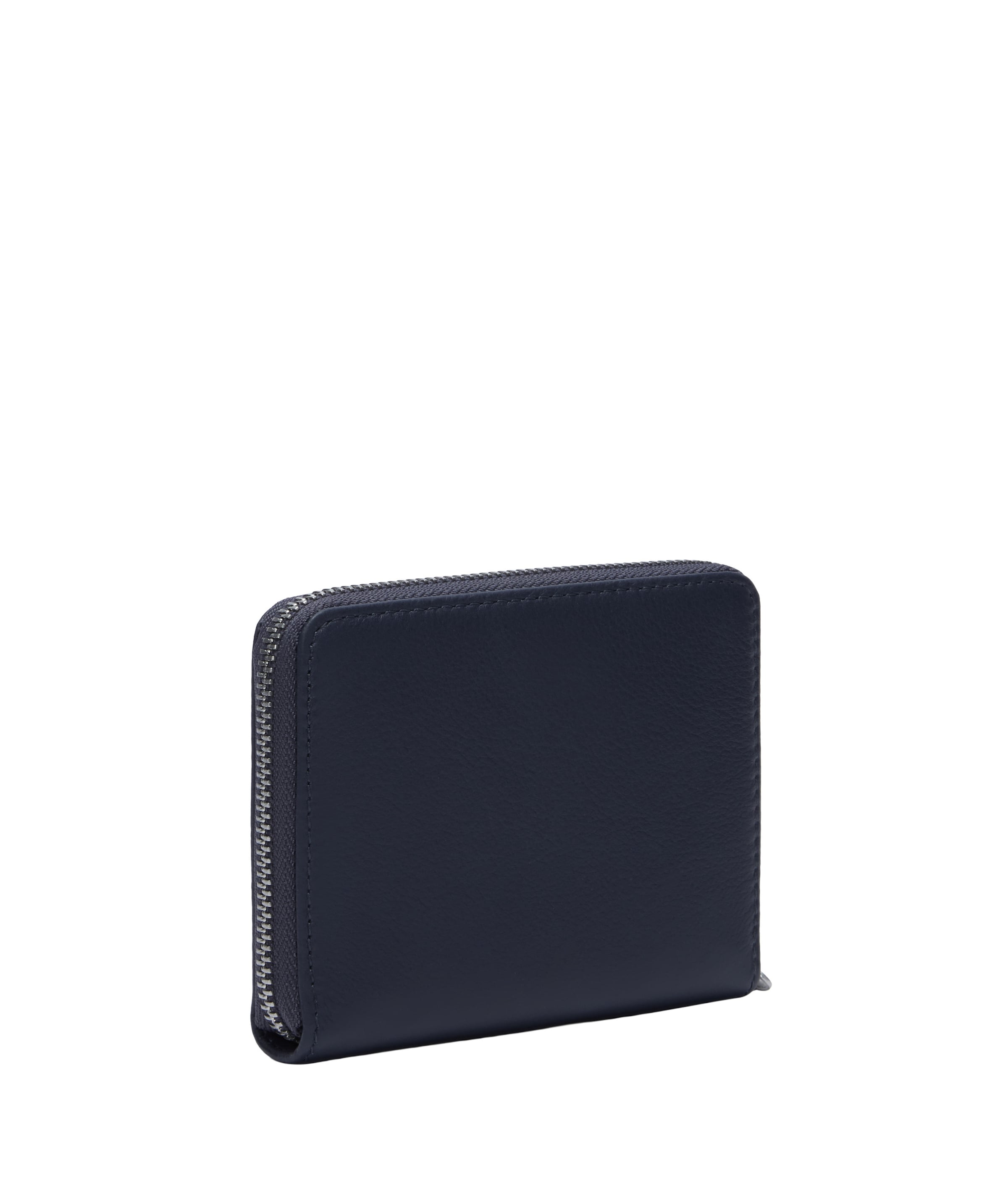 Portamonete 'Conny' di Liebeskind Berlin in blu