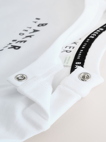 Baker by Ted Baker Set in Beige