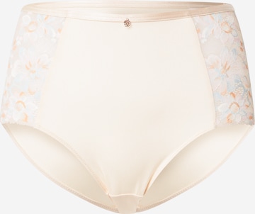 SCHIESSER Slip in Pink: predná strana