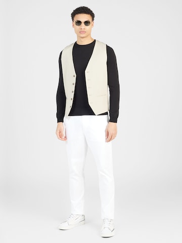 ANTONY MORATO Pullover i sort