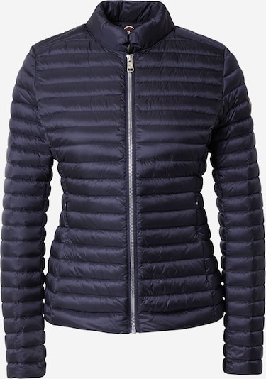 Colmar Winter Jacket in marine blue, Item view