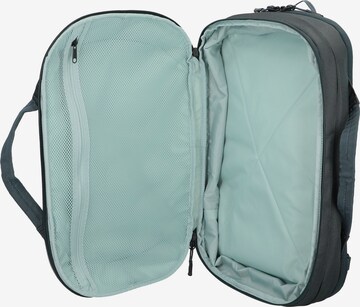 Thule Backpack in Green