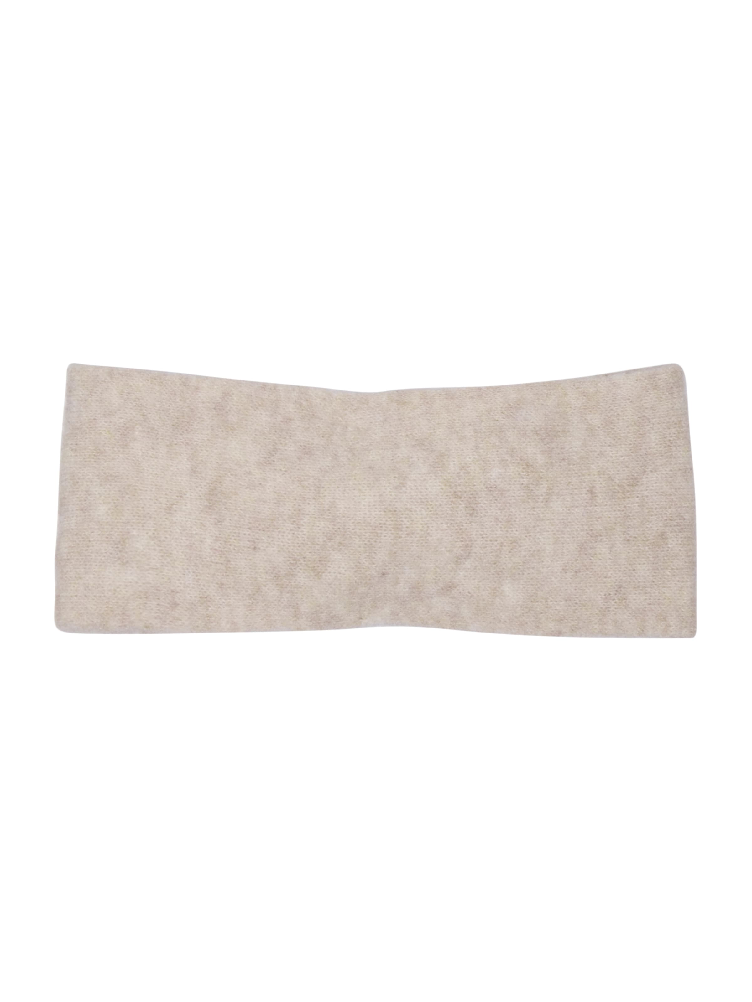 Bandeau 'ONLHAVEN' ONLY en gris