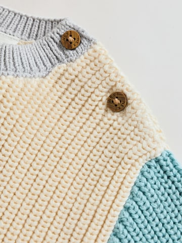 mišri Next Rinkinys