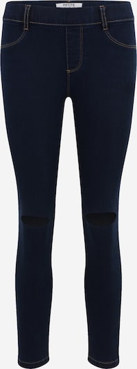 Jeggings 'Eden' Dorothy Perkins Petite pe indigo, Vizualizare produs