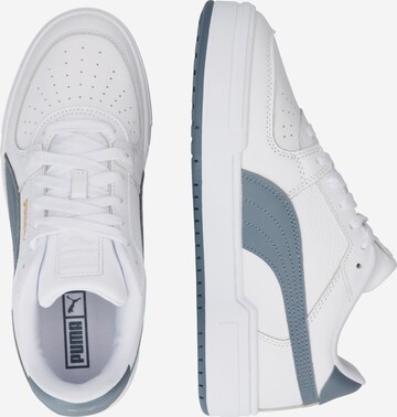 Sneaker bassa 'CA Pro Classic' di PUMA in bianco