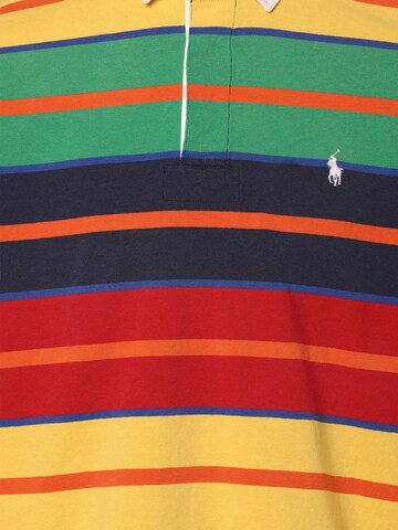 Polo Ralph Lauren Shirt in Mischfarben