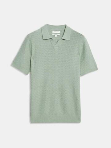 Marks & Spencer Shirt in Green