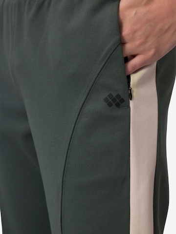 Tommy Life Trousers in Mixed colours