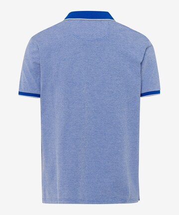 T-Shirt 'Paddy' BRAX en bleu