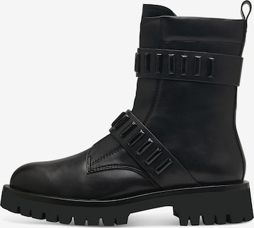 Bottines TAMARIS en noir