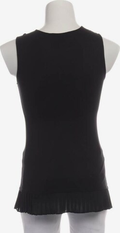 Lauren Ralph Lauren Top & Shirt in XS in Black