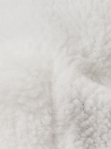 Reima Athletic Gloves 'Nouto' in Black