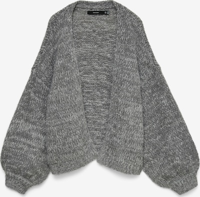 VERO MODA Kardigan 'VMMaybe' u siva melange, Pregled proizvoda