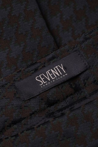 SEVENTY Hose S in Blau