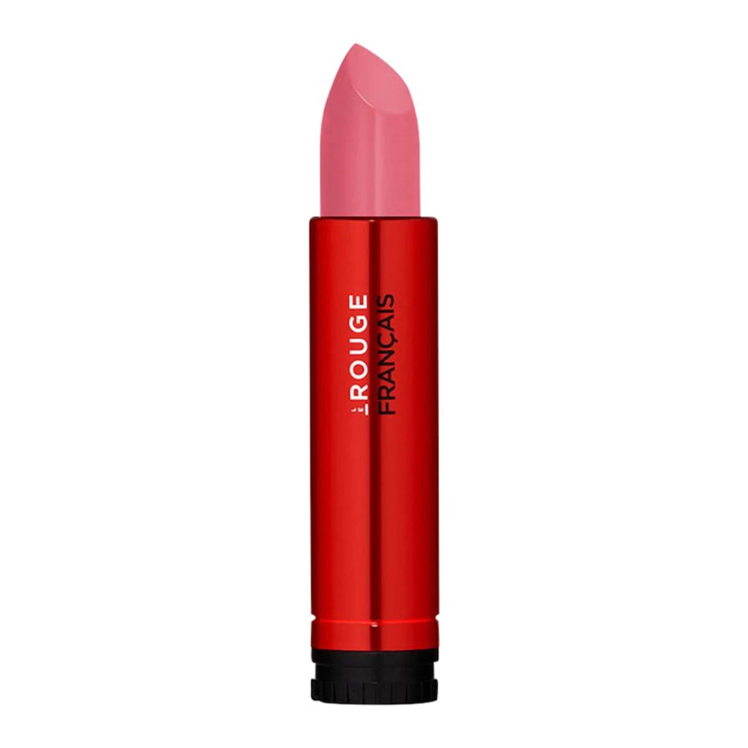 Le Rouge Francais Lippenstift Le Nude Refill in Pink 