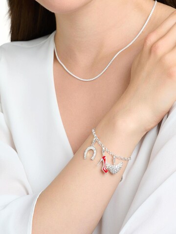 Thomas Sabo Anhänger‌‌‌‌‌‌‌ in Silber