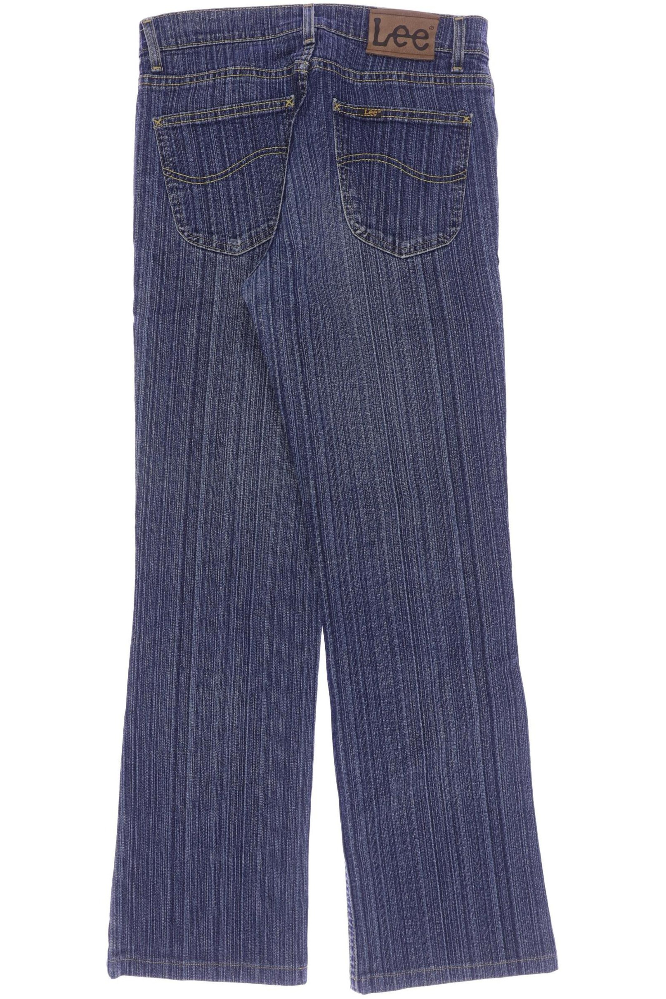 Lee Jeans in 31 in Blue