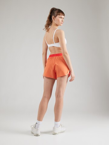 regular Pantaloni sportivi 'BOLD MOVE' di ROXY in arancione