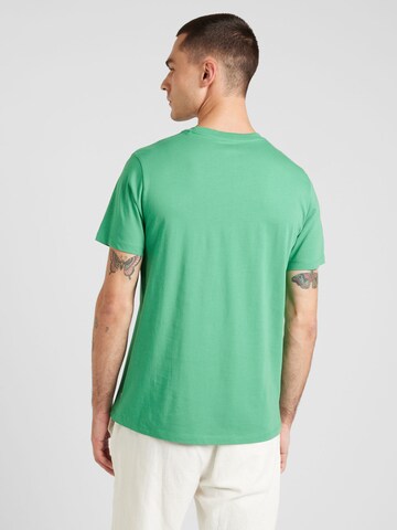 Maglietta di LEVI'S ® in verde