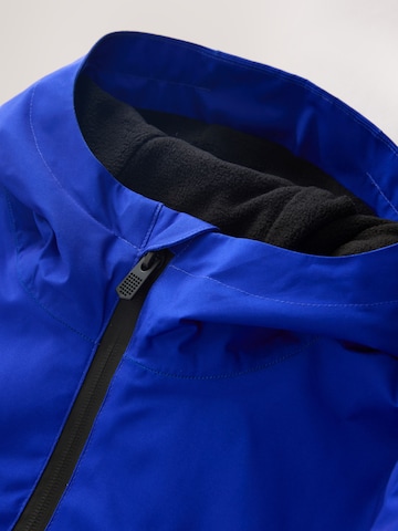 Veste mi-saison Next en bleu