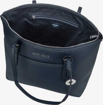 JOOP! Shopper 'Helena' in Blue