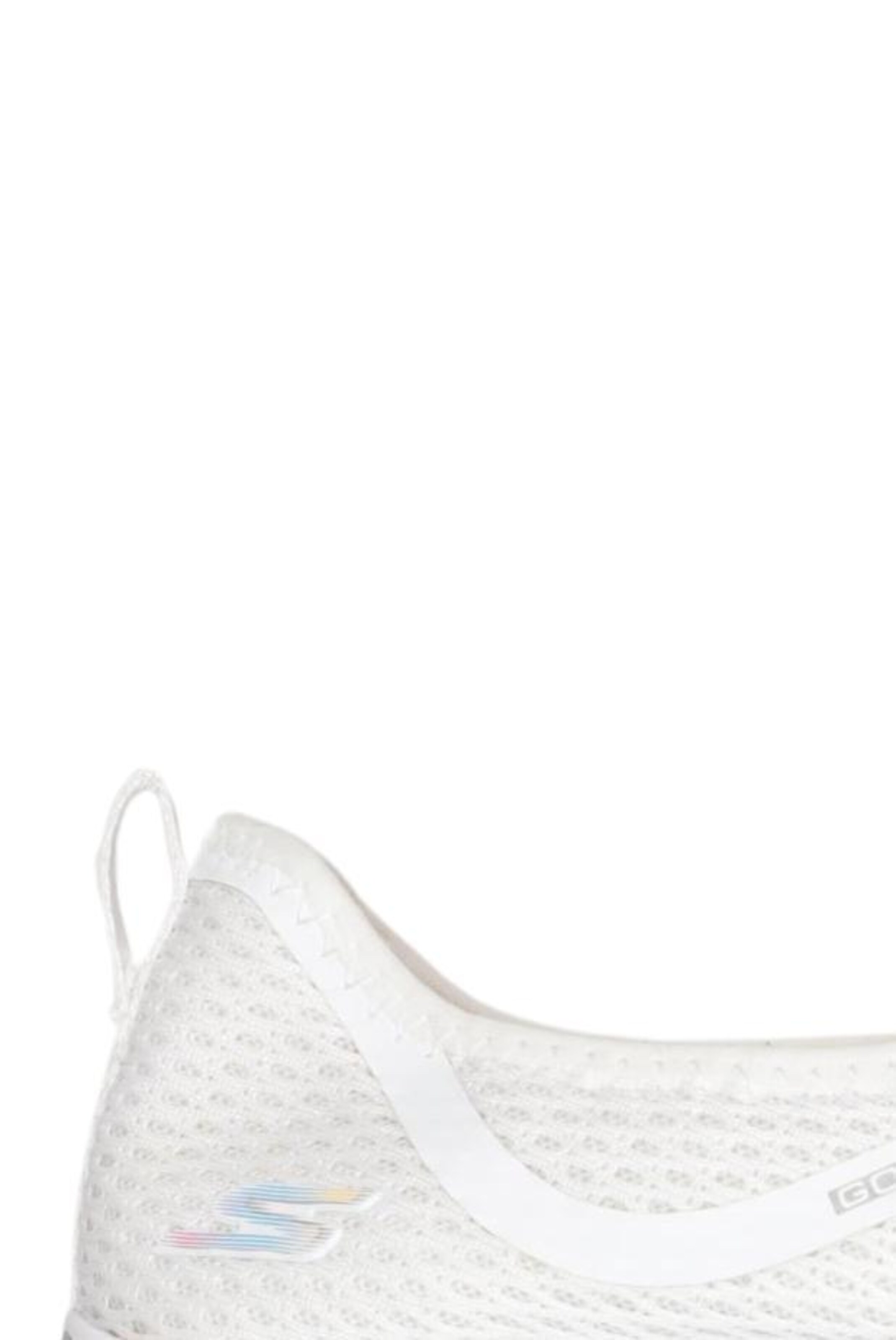 SKECHERS Sneakers & Trainers in 39 in White