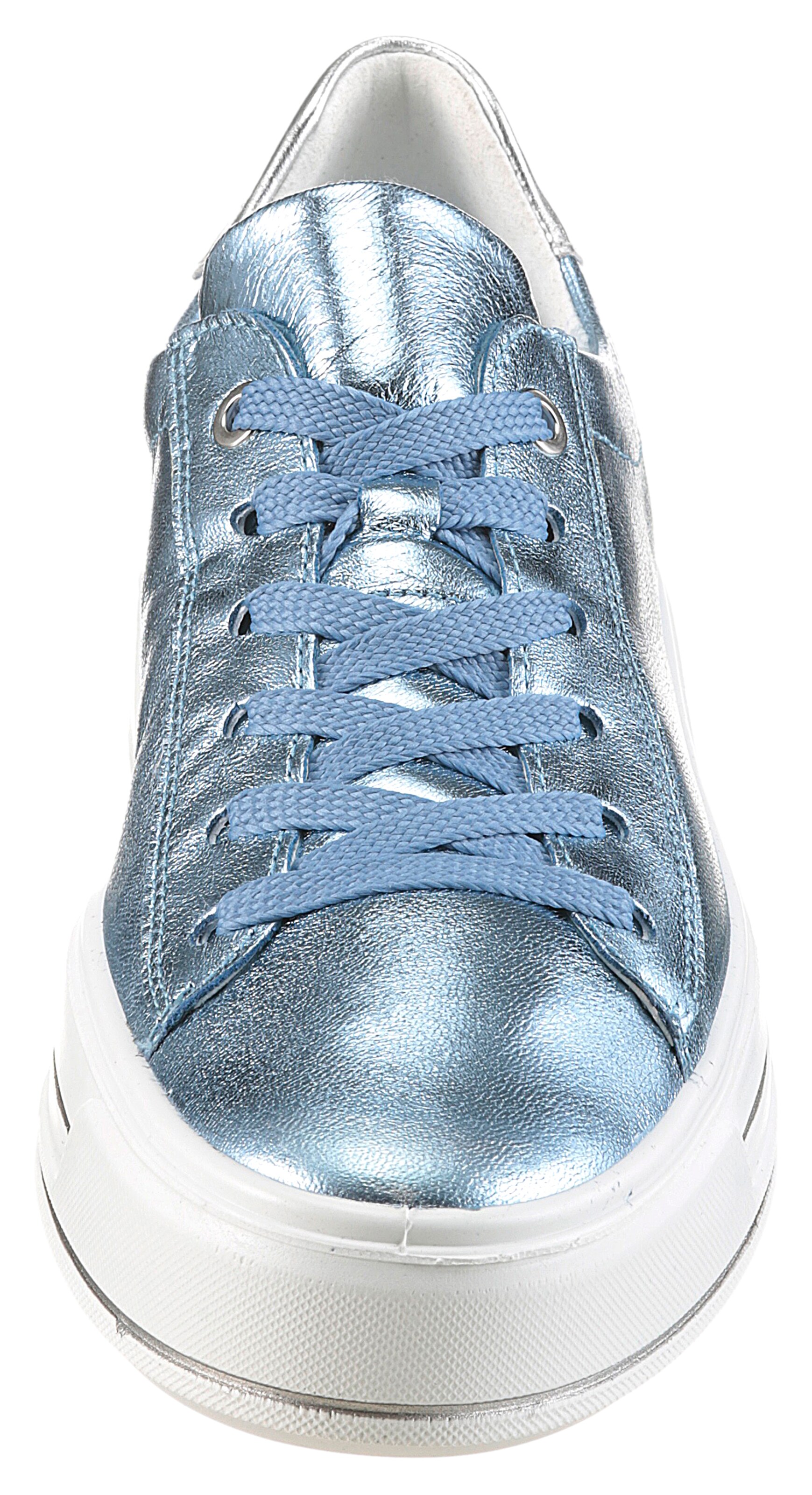 ARA Sneakers in Blue