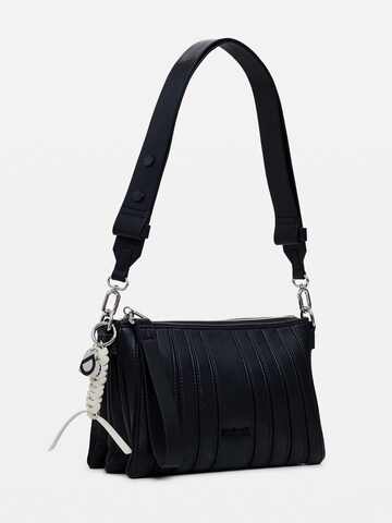 Desigual Handbag in Black